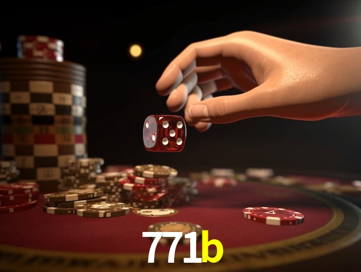 Especiais de Fim de Semana 771b