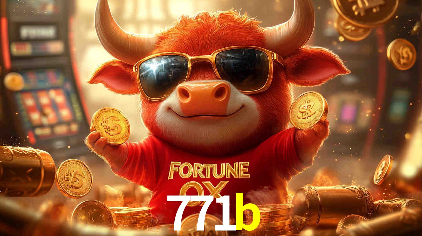771b,771b login