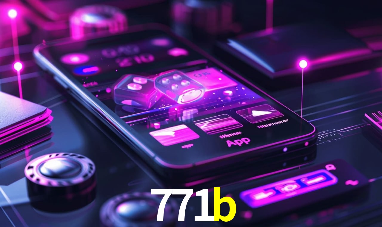 Tennis Betting 771b