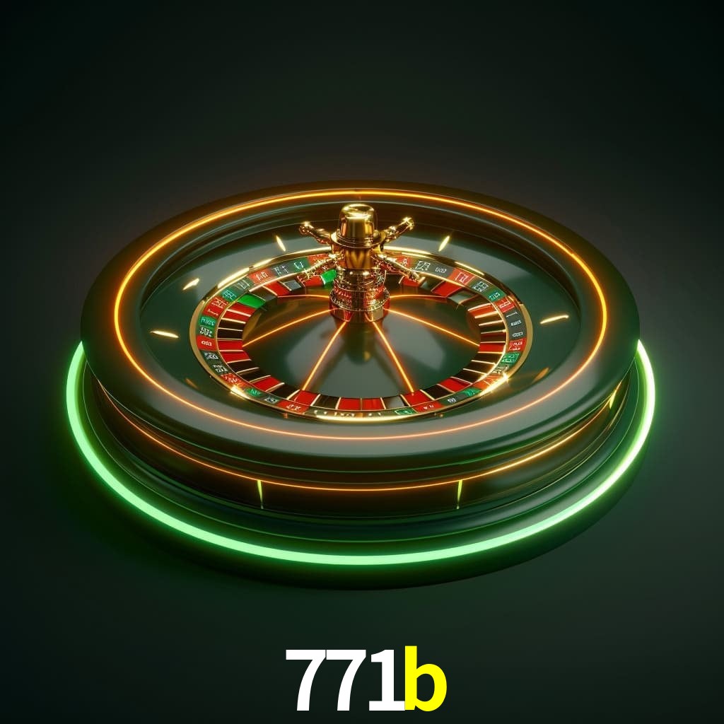 Requisitos do APK 771b para Android