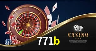 Login Seguro 771b