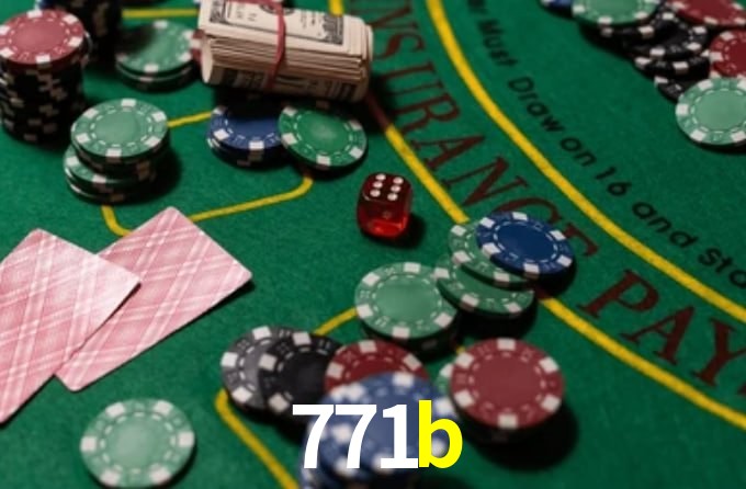 771b