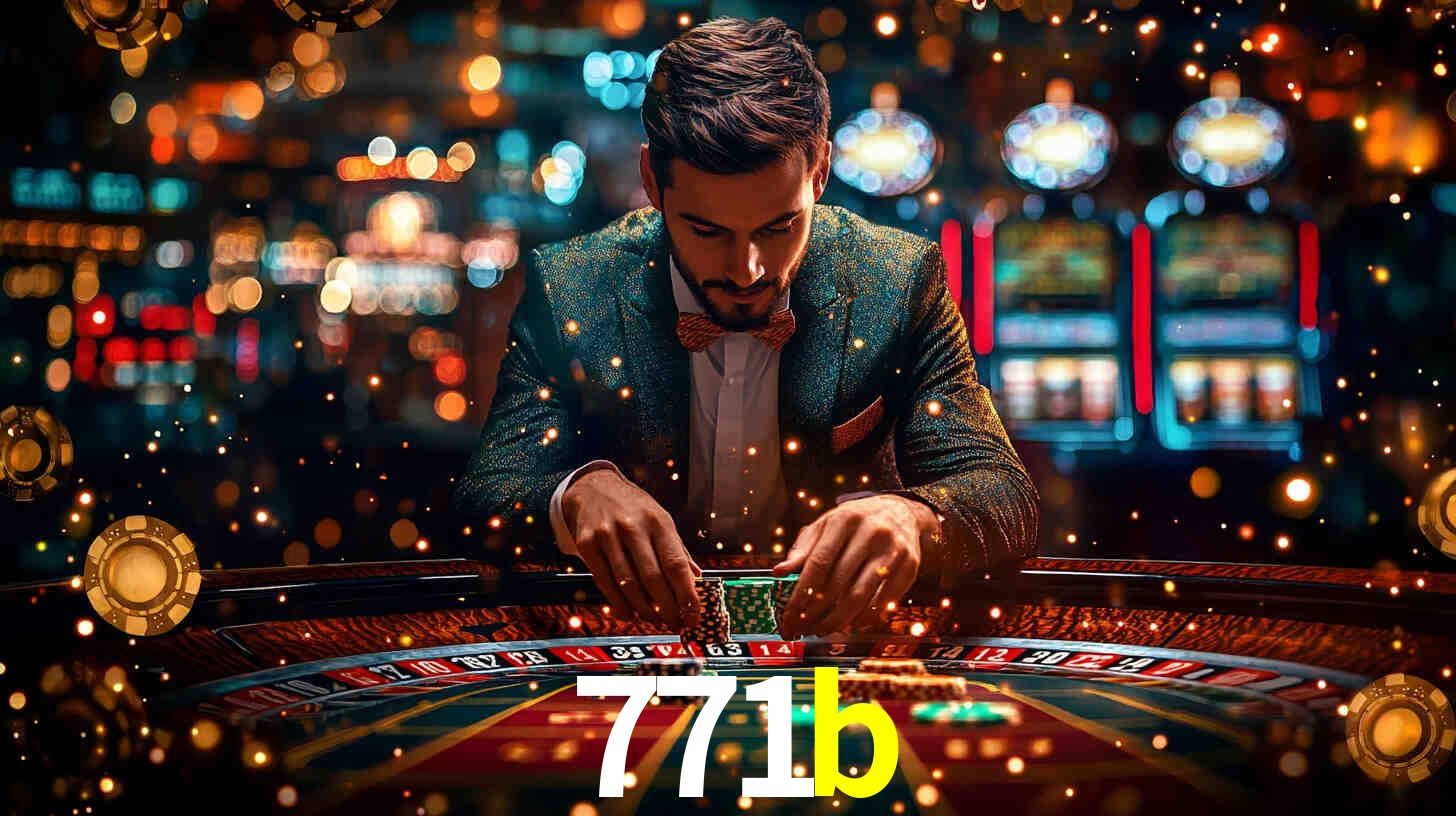Exclusive Games 771b