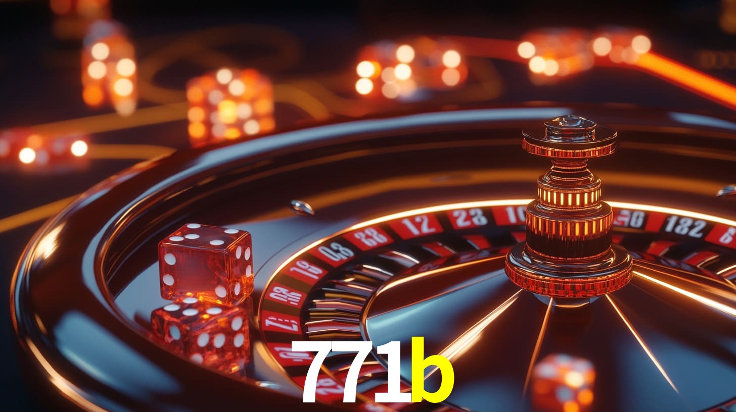 771b,771b login