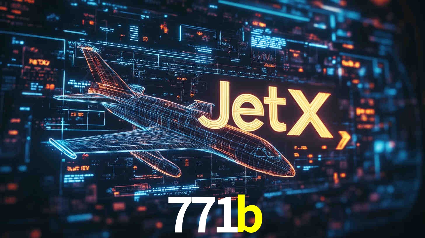 Explorando a Categoria de Eventos em Apostas na 771b