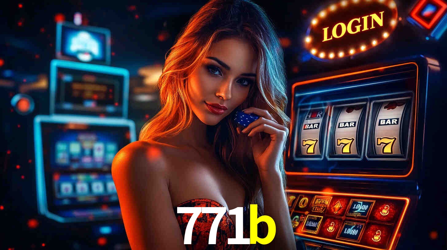 771b,771b login