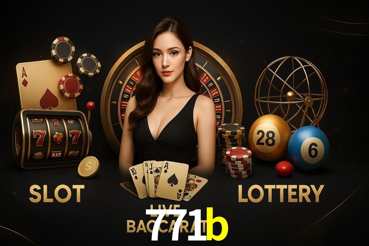 Volatilidade de slots