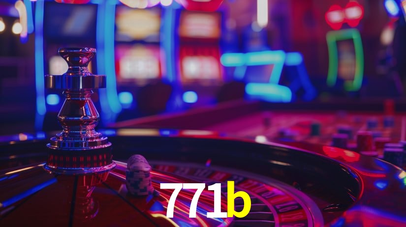 771b