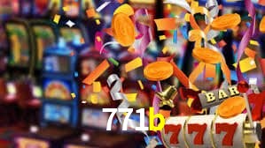 771b,771b login