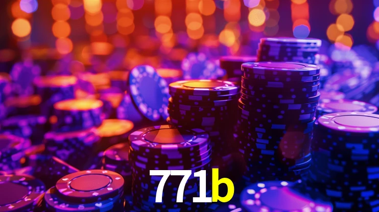 771b