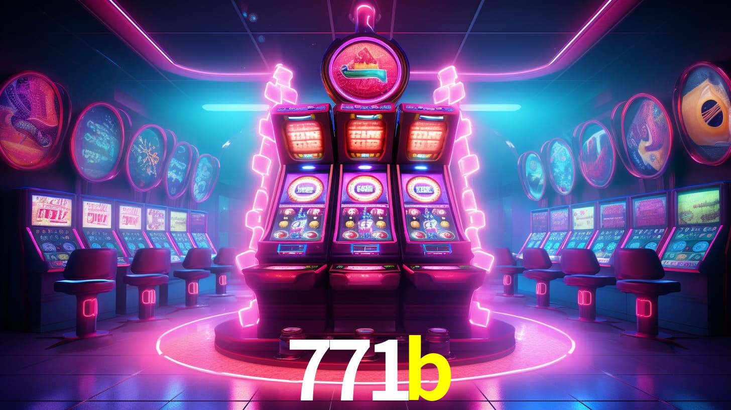 771b