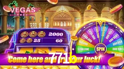 Blackjack ao vivo