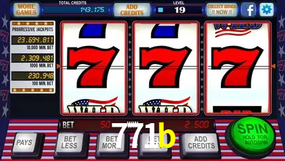 Desvendando o Mundo dos Jogos Virtuais na 771b
