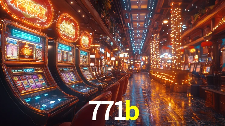 771b,771b login