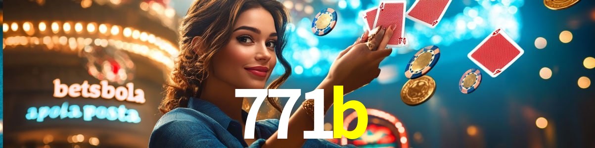 Game Statistics 771b