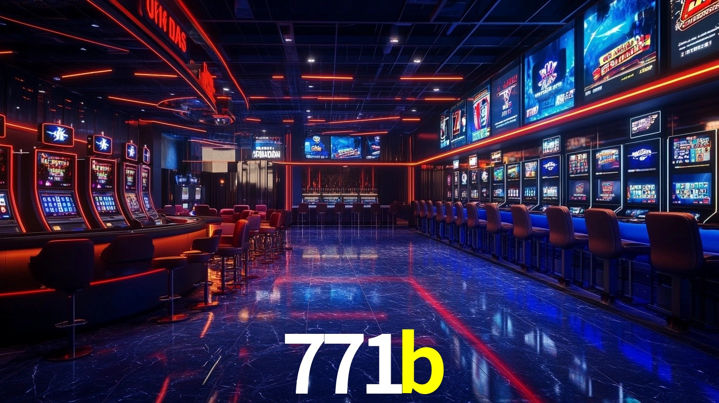 Daily Bonuses 771b