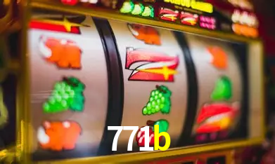 A Popularidade dos Caça-Níqueis no 771b