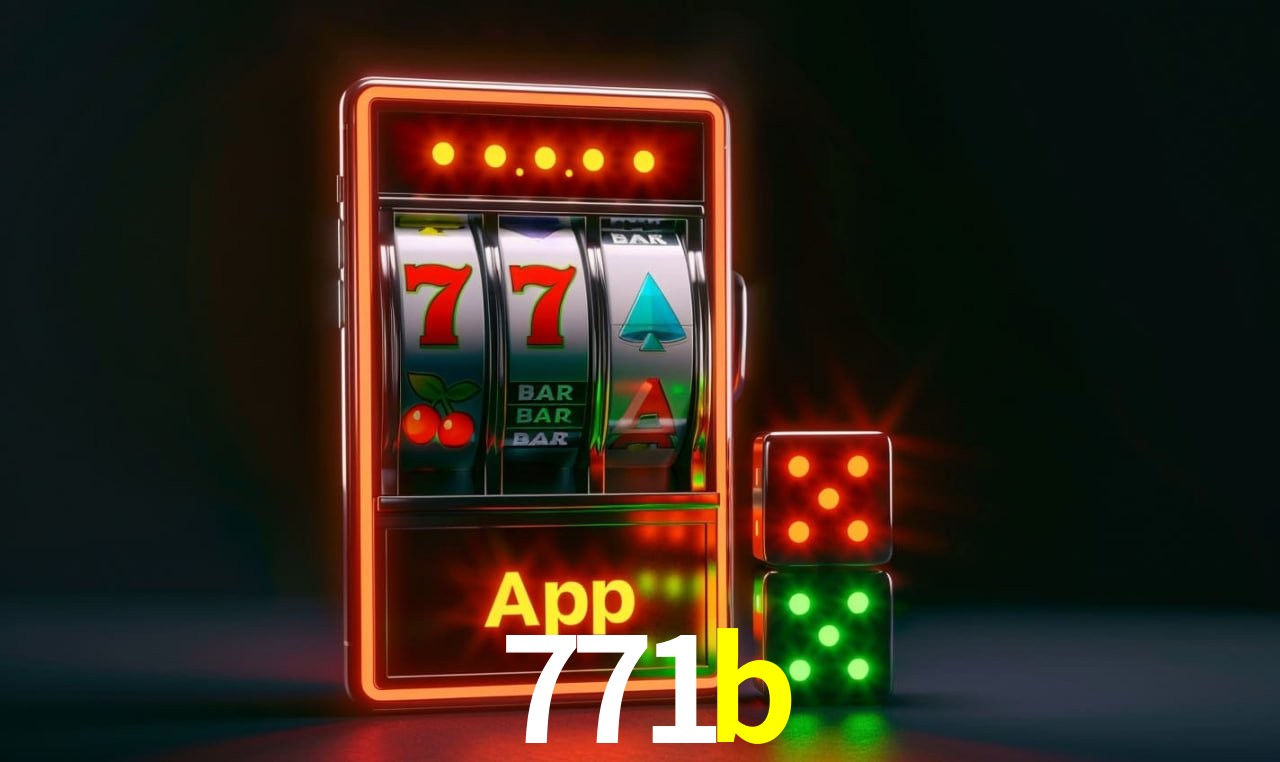 Integração de APIs 771b