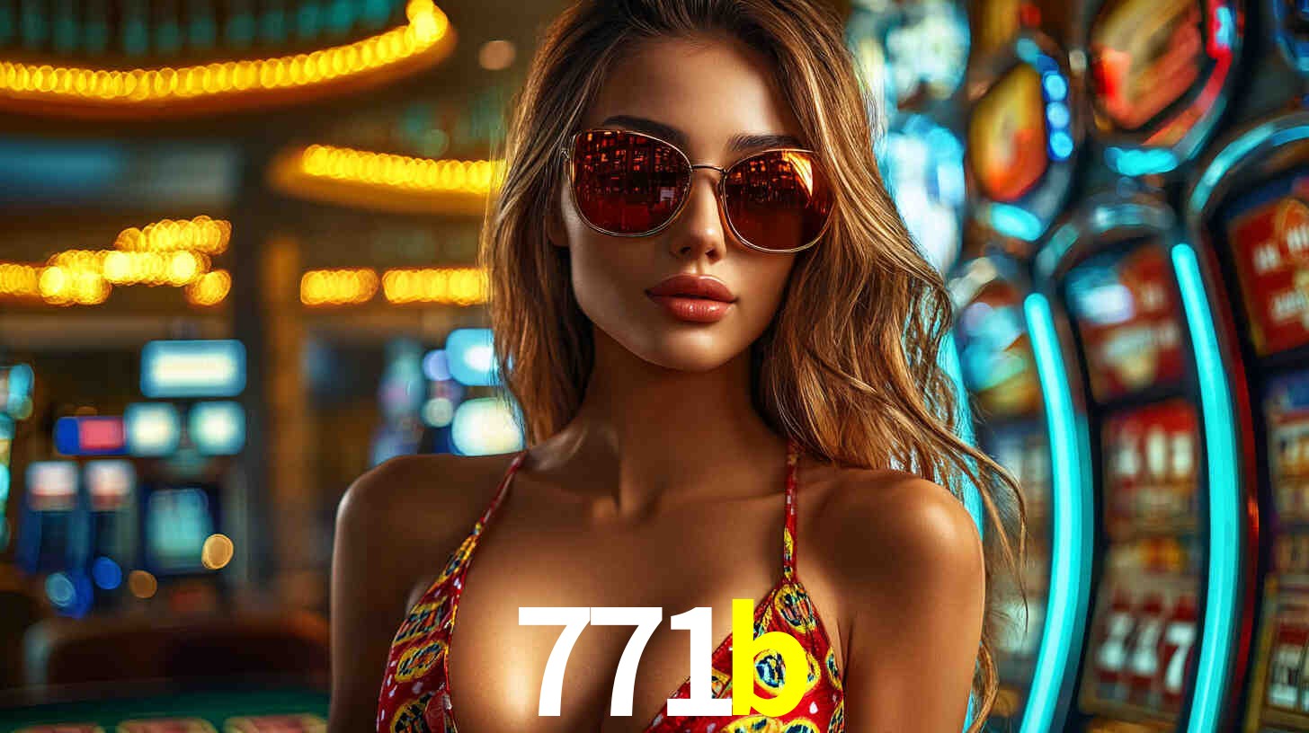 Premium Interface 771b