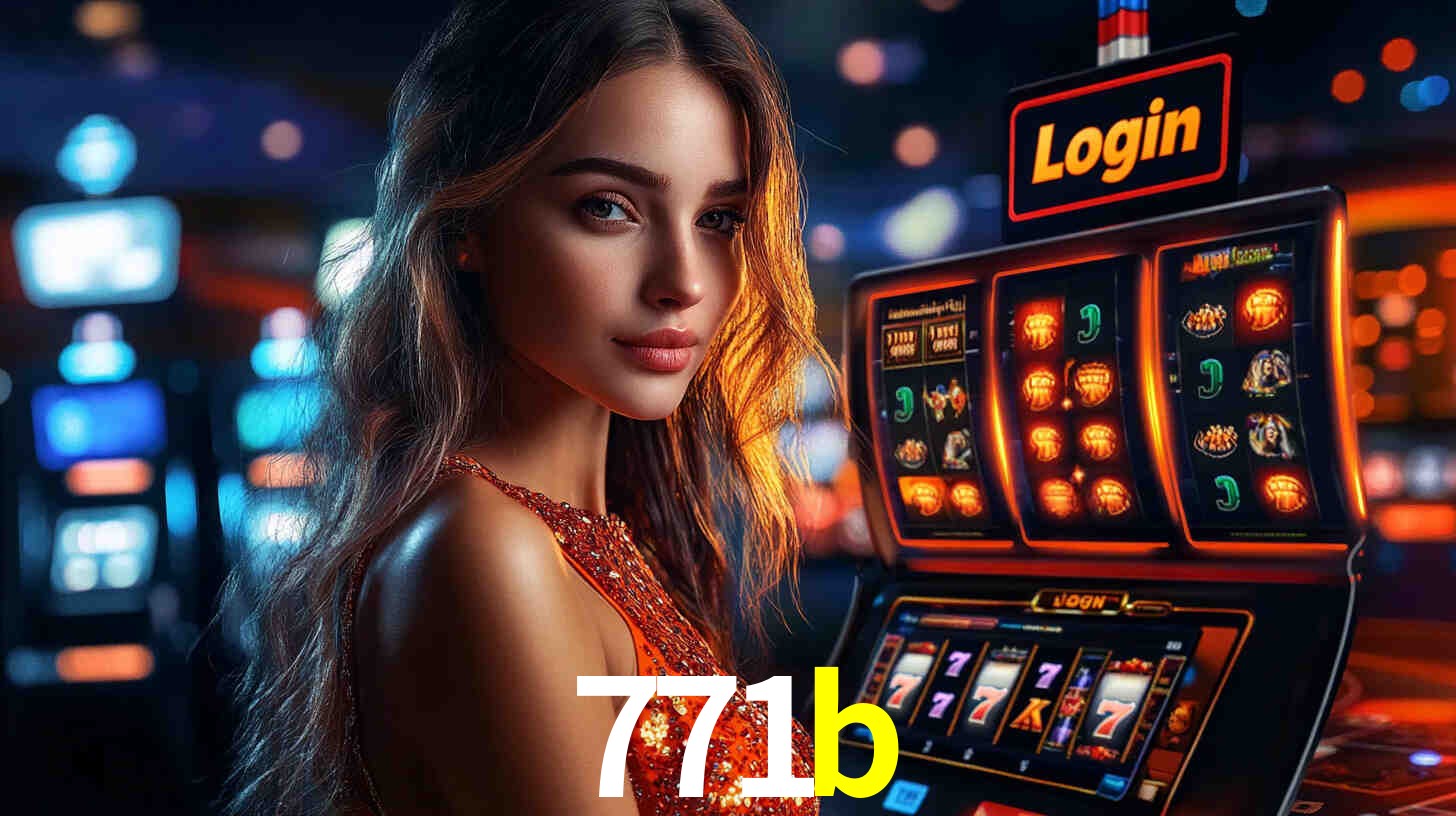 771b,771b login