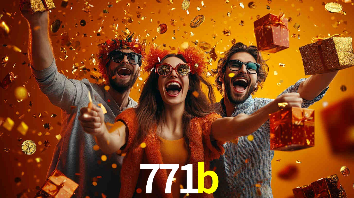771b,771b login