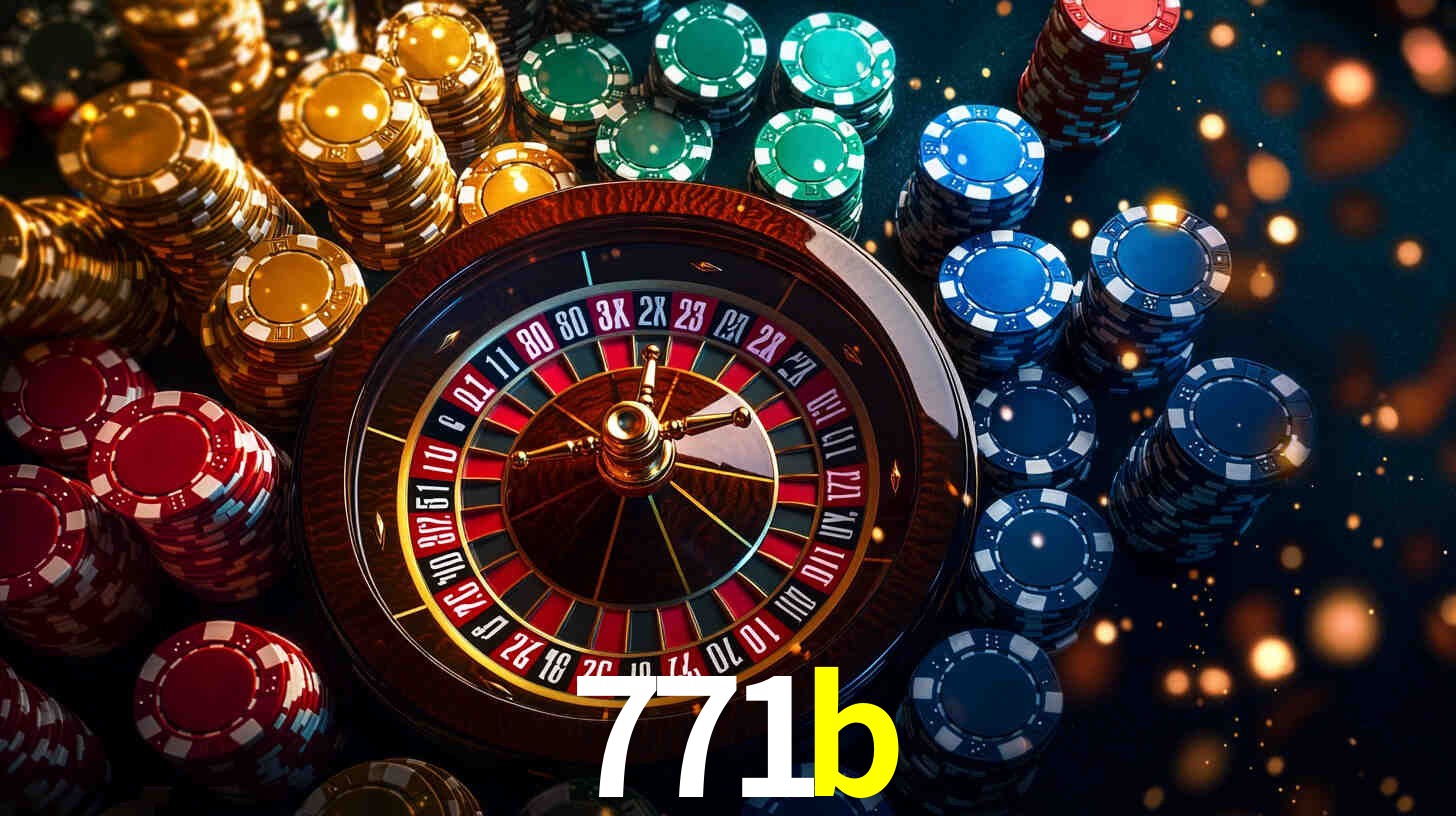 Instant EasyPaisa 771b