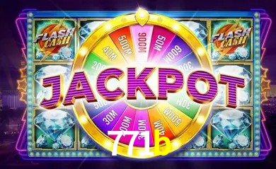 Baccarat ao vivo