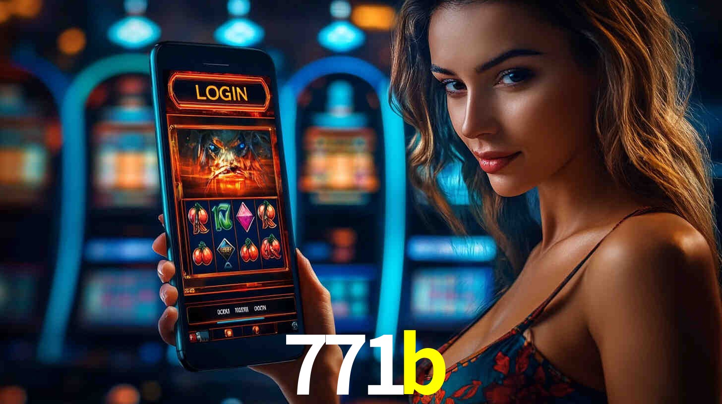 771b
