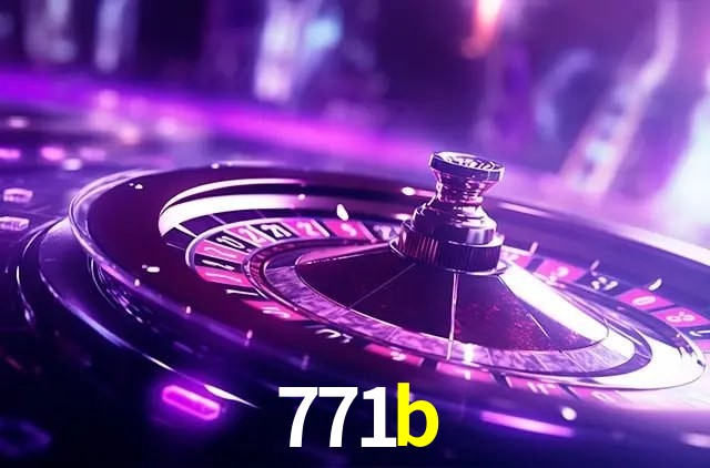 Casino VIP 771b