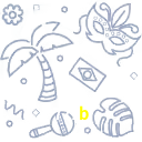 Descubra a Essência do 771b: Nossa História e Compromissos