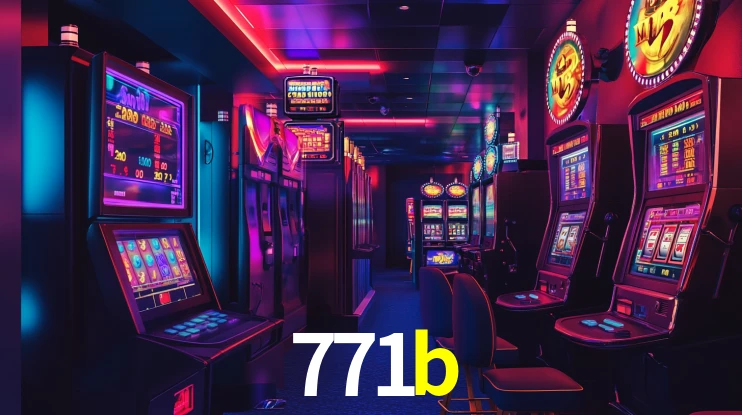 Cashback
