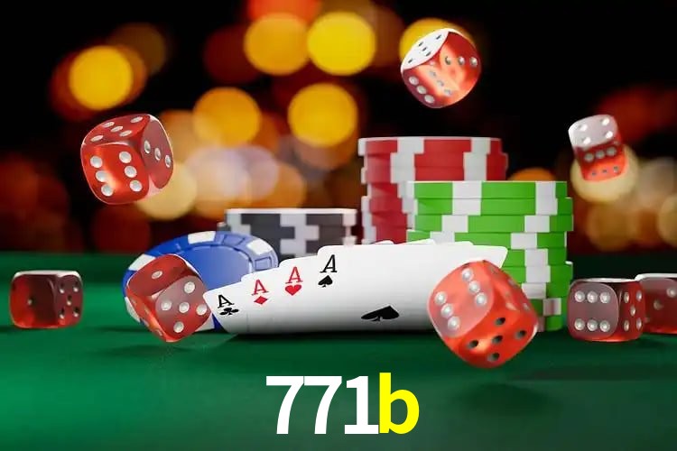 Promoções Sazonais 771b