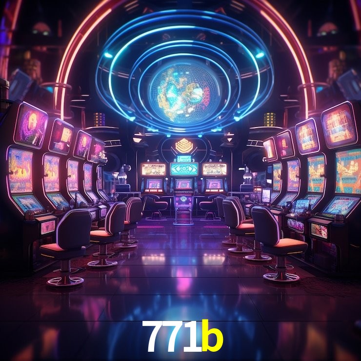 Torneios e leaderboards