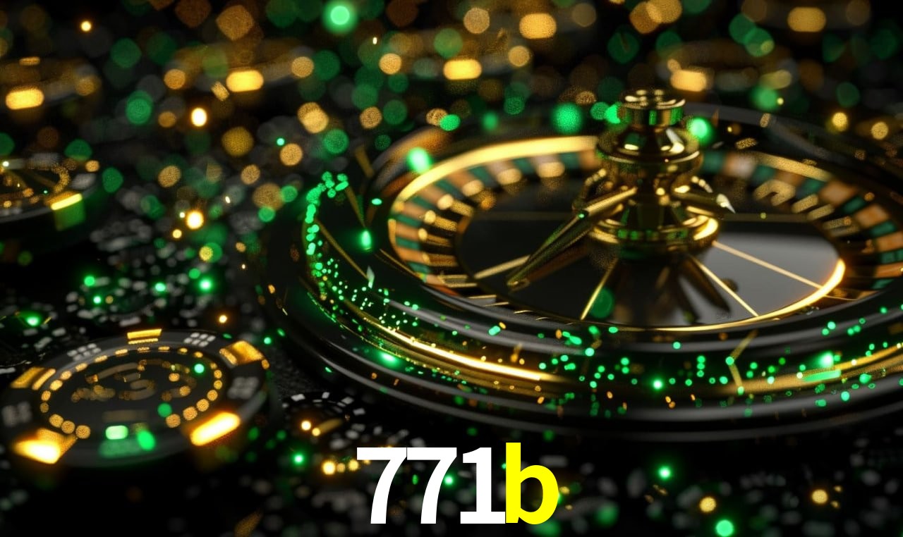 Cashback VIP