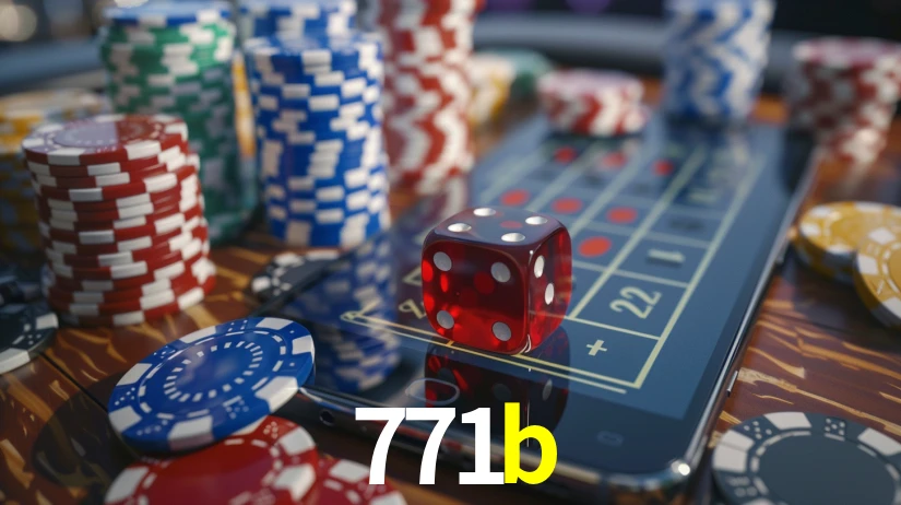 771b bet