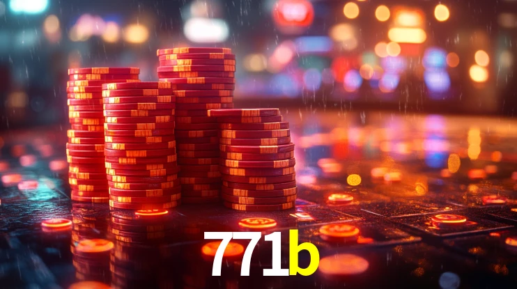 771b bet