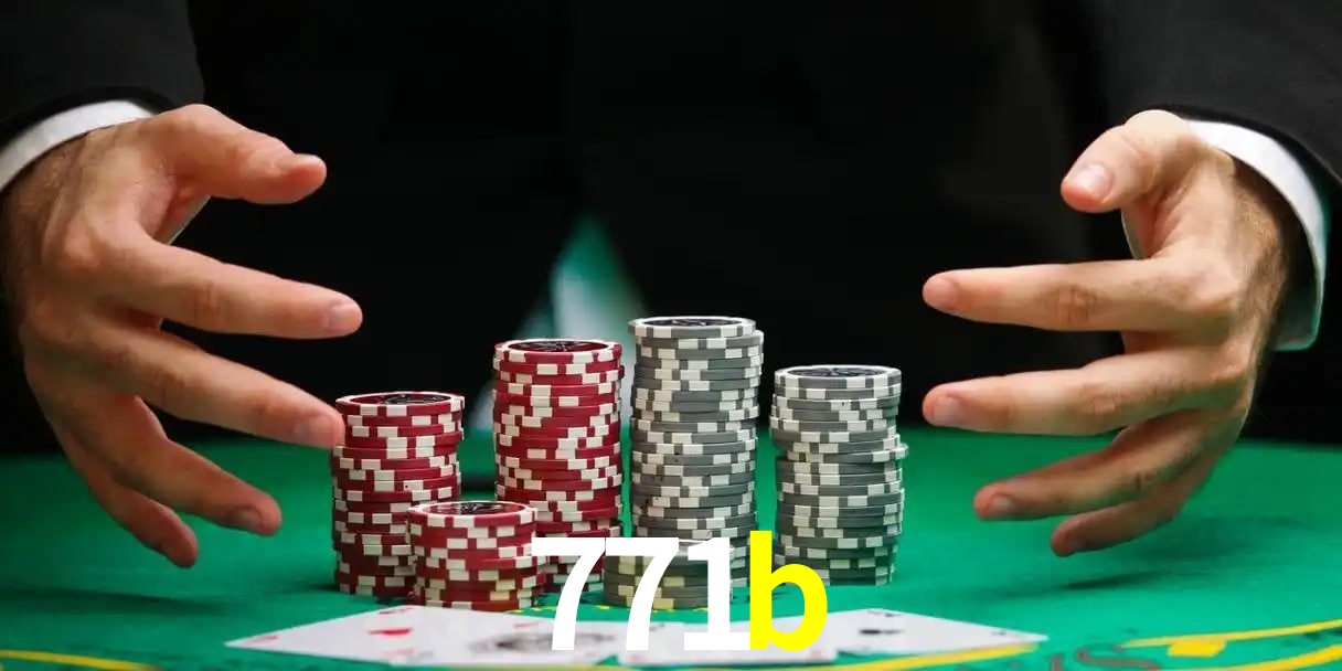Jackpots em slots