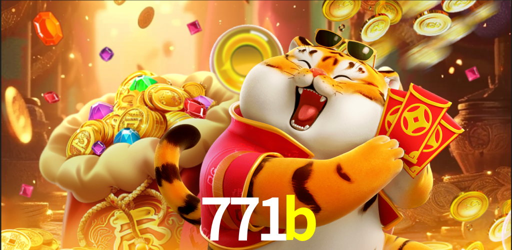 771b: Jogue Crash e Experimente Alta Recompensa Instantânea
