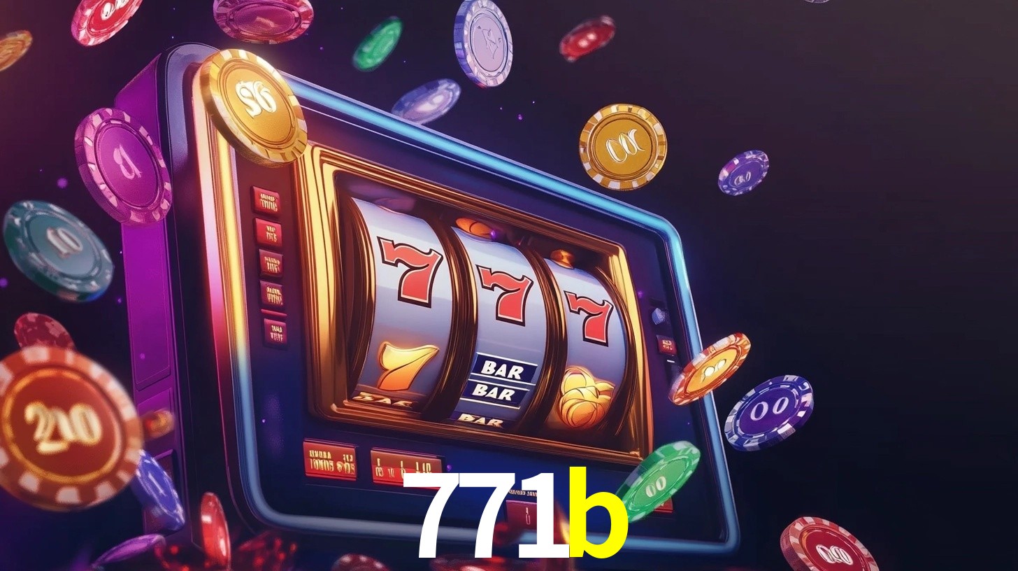 Tournaments 771b