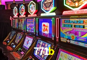 Desvendando o Mundo dos Jogos Virtuais na 771b