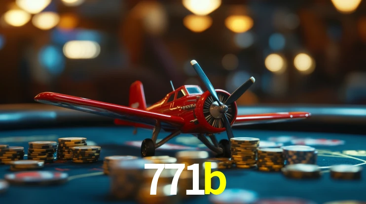 Account Benefits 771b