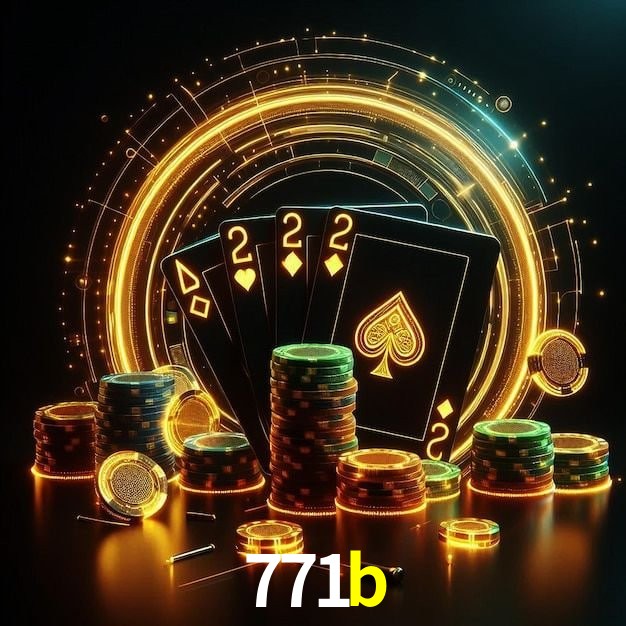 Promoção Relâmpago 771b