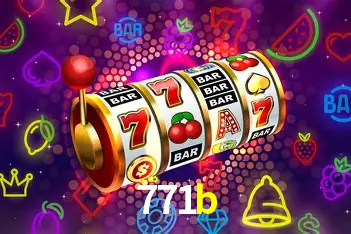 A Revolução dos Aplicativos de Jogos no 771b