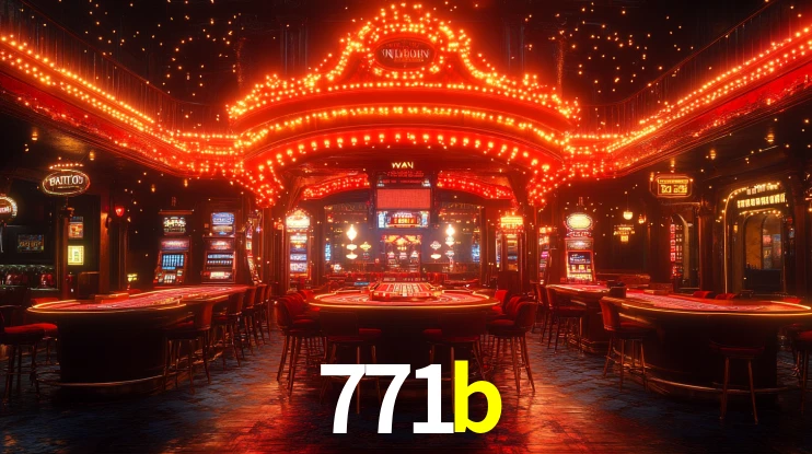 771b,771b login