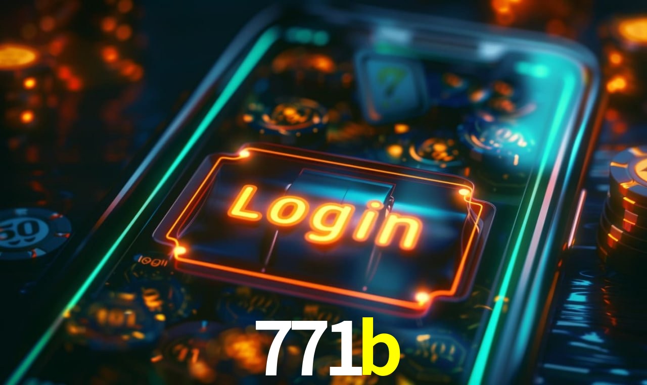 Basketball Betting 771b