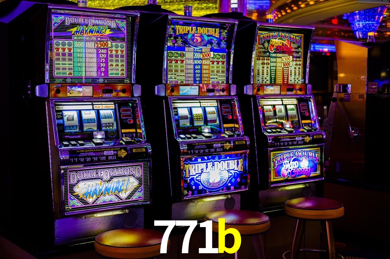 Diretório de Jogos 771b