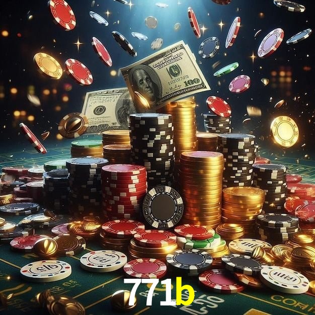 Torneios 771b