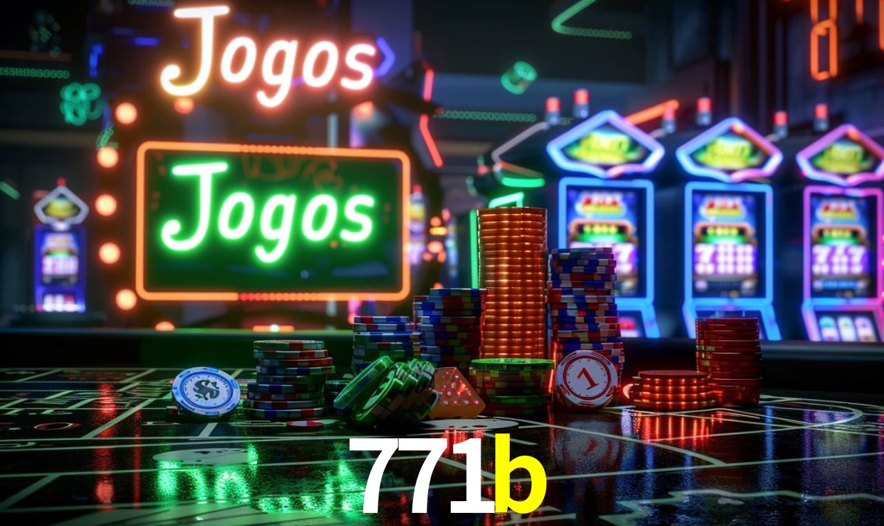 771b login