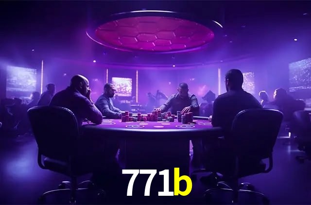 Design Responsivo 771b
